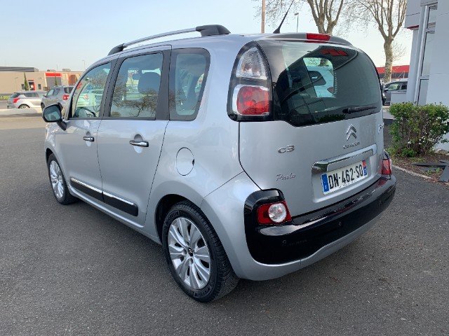citroen - Visuel 2