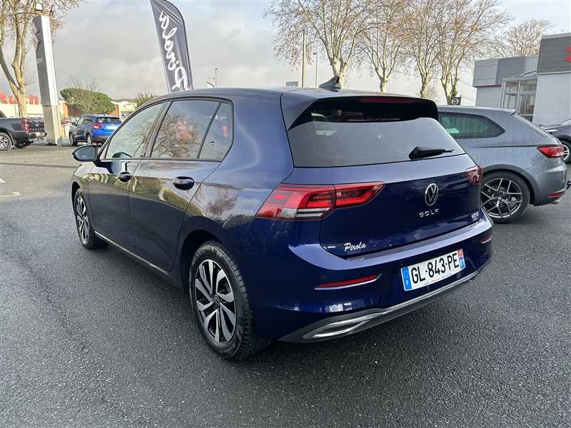volkswagen - Visuel 2