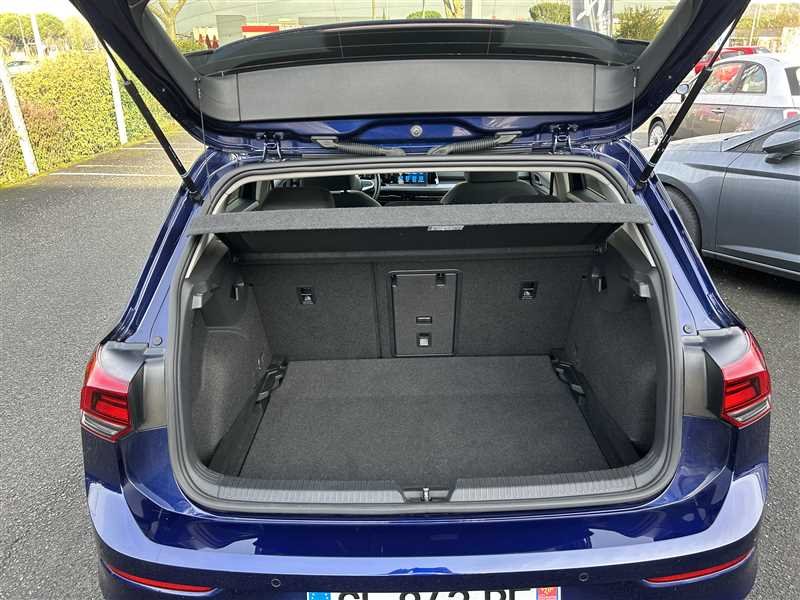 volkswagen - Visuel 3