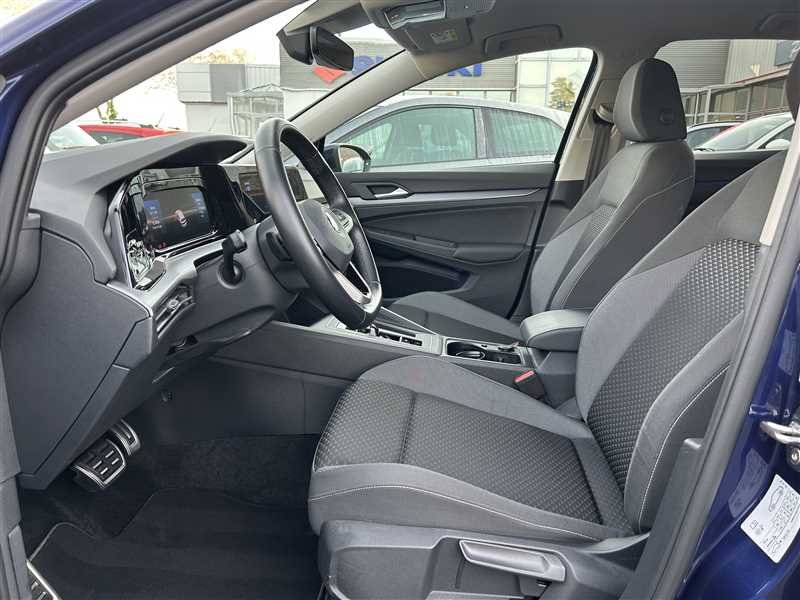 volkswagen - Visuel 4