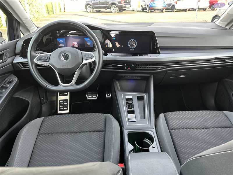 volkswagen - Visuel 5