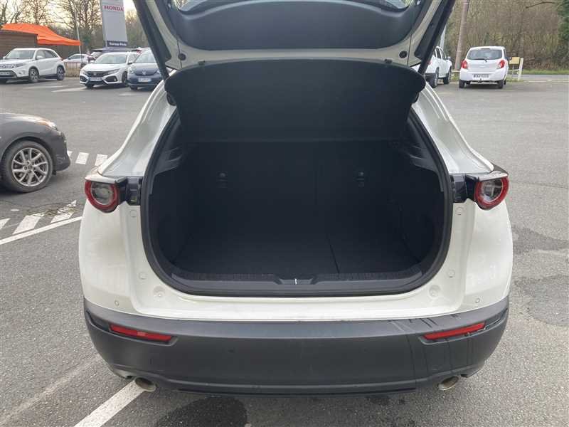 mazda - Visuel 2