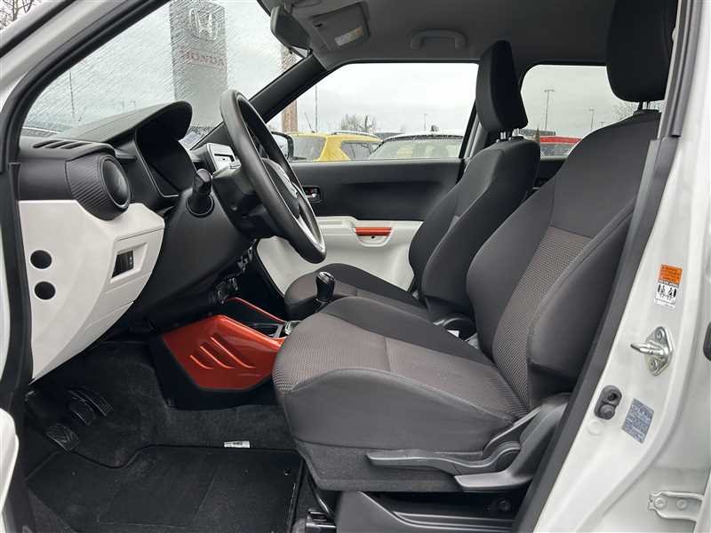 suzuki - Visuel 4