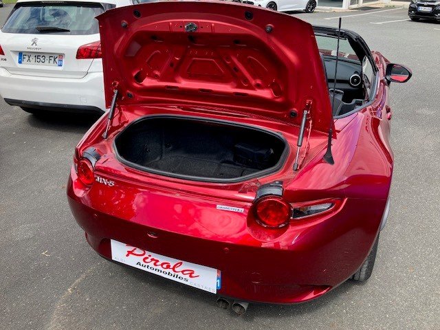 mazda - Visuel 3