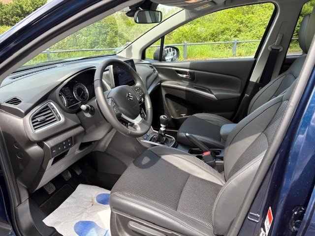 suzuki - Visuel 3