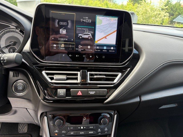 suzuki - Visuel 4