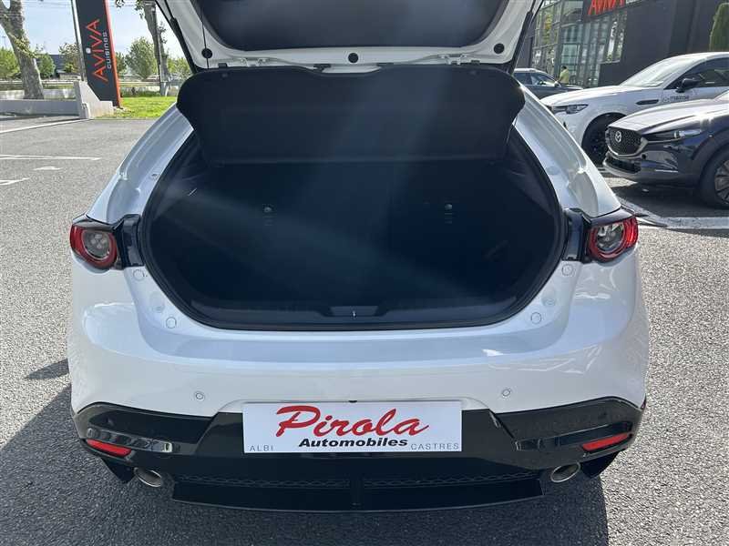 mazda - Visuel 3