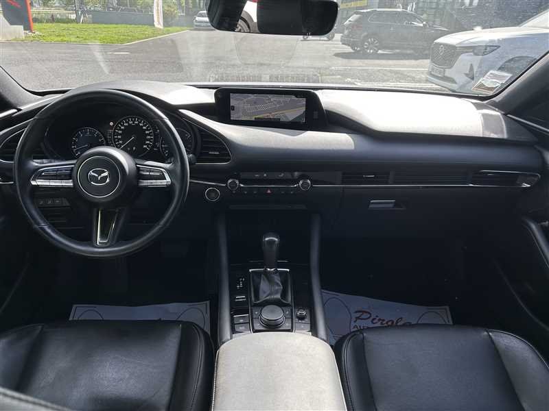 mazda - Visuel 5
