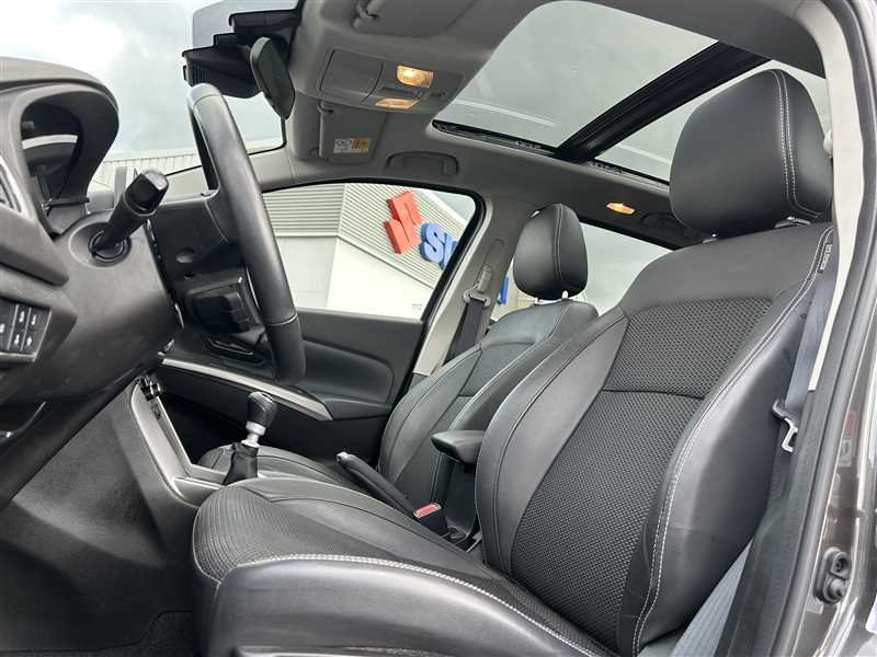 suzuki - Visuel 3