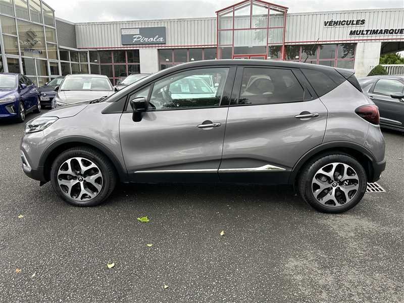renault - Visuel 1
