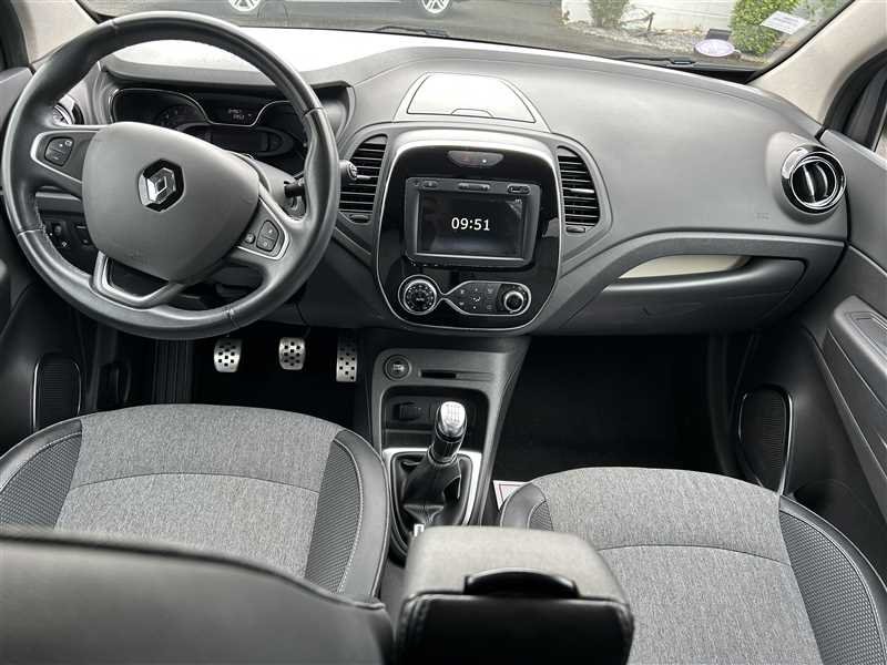renault - Visuel 5