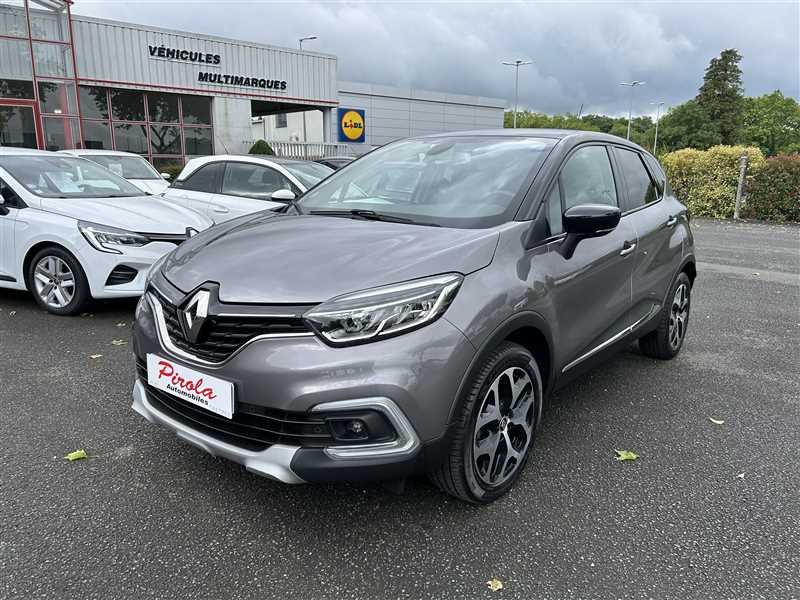 renault - Visuel 0