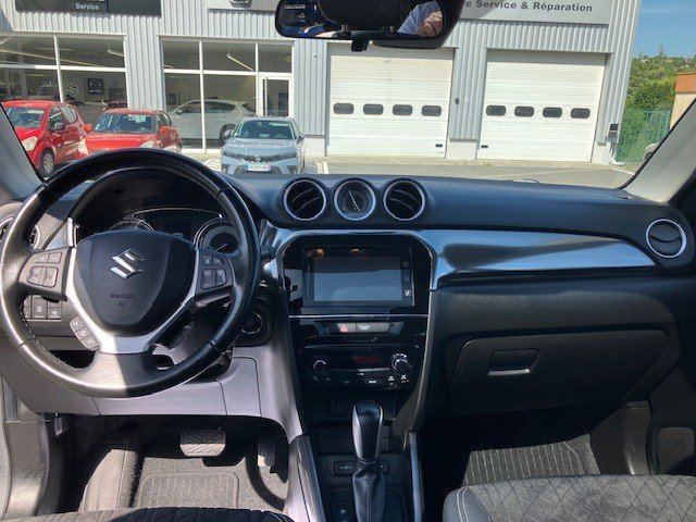 suzuki - Visuel 4