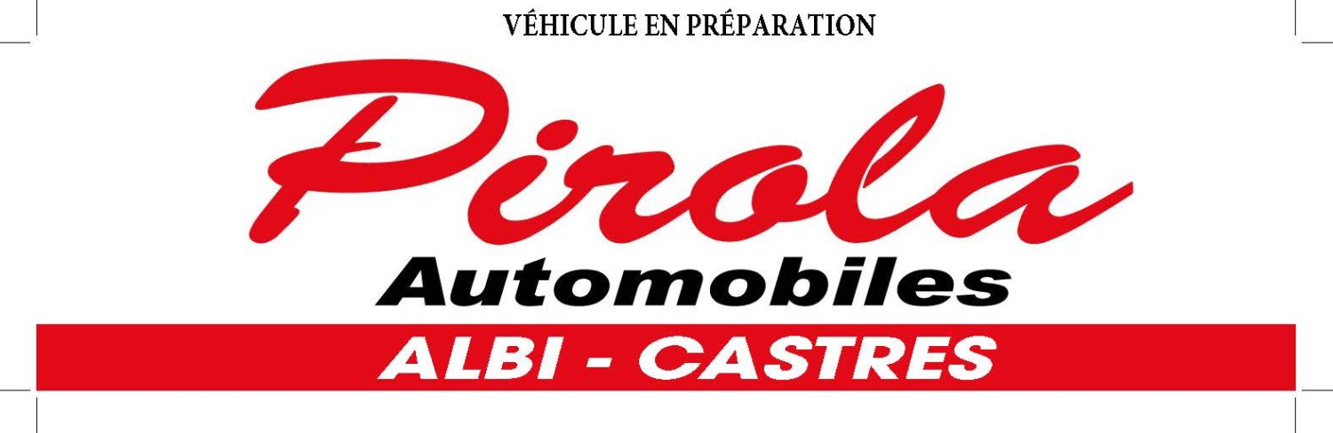 En savoir plus sur MAZDA CX-3