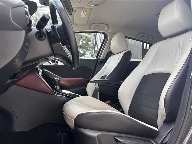 mazda - Visuel 4