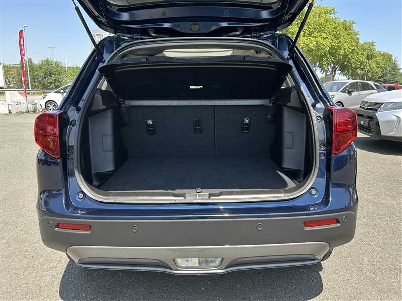 suzuki - Visuel 3