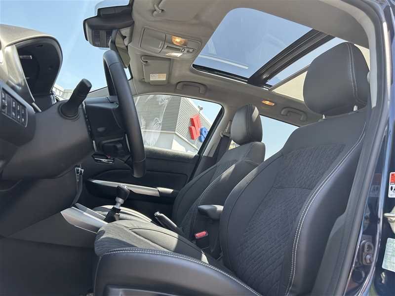 suzuki - Visuel 4