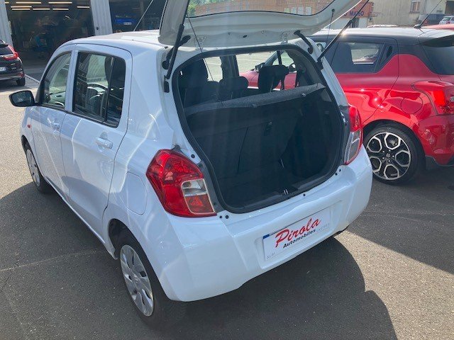 suzuki - Visuel 2