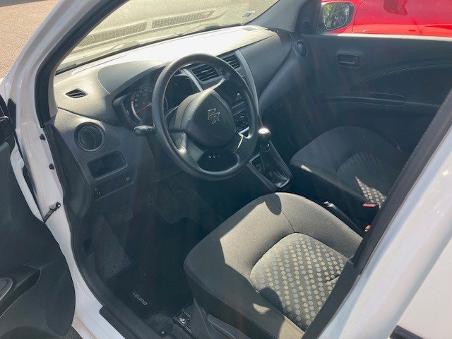 suzuki - Visuel 3