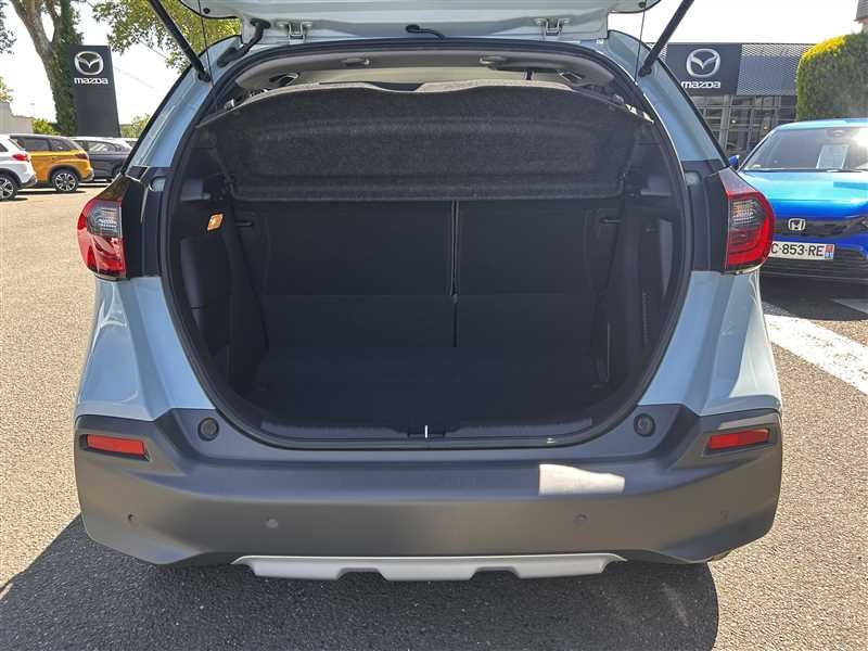 honda - Visuel 3