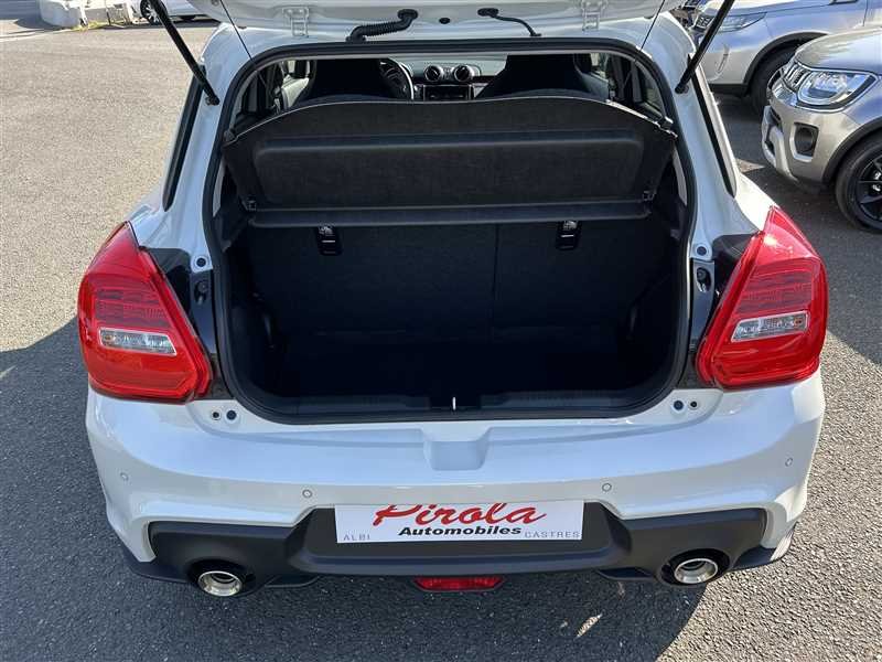 suzuki - Visuel 3