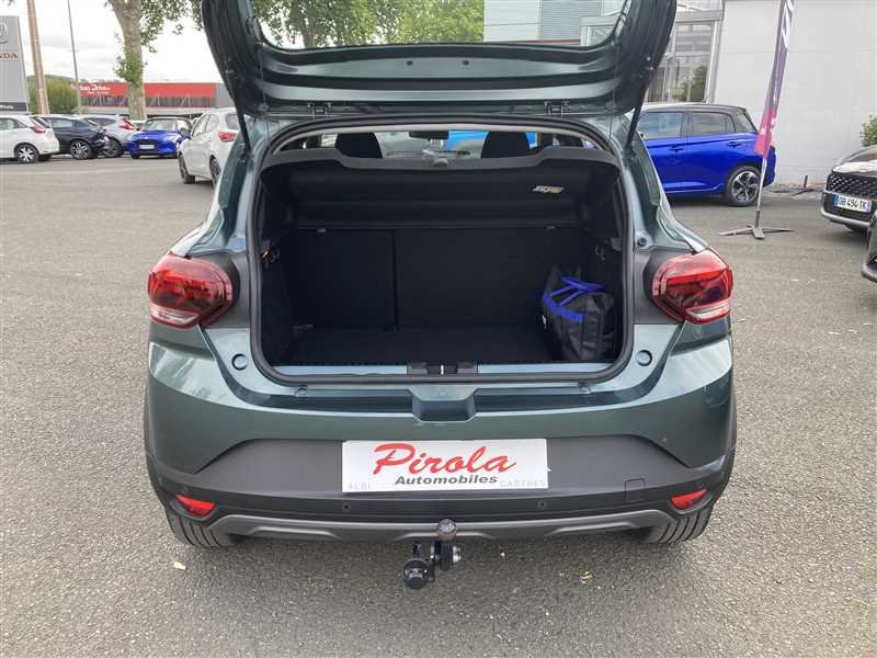 dacia - Visuel 2