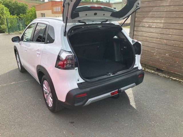 suzuki - Visuel 2