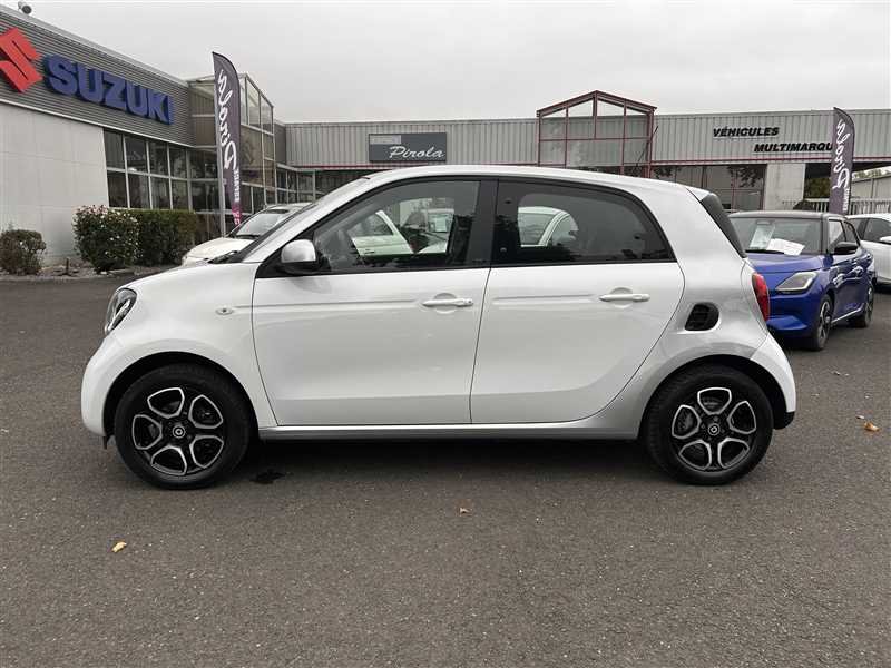 smart - Visuel 1