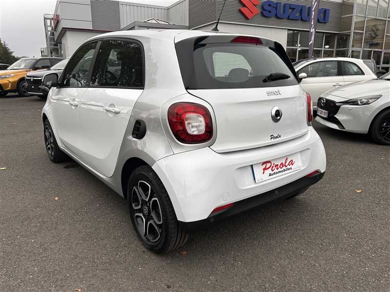 smart - Visuel 2