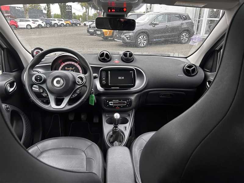 smart - Visuel 4