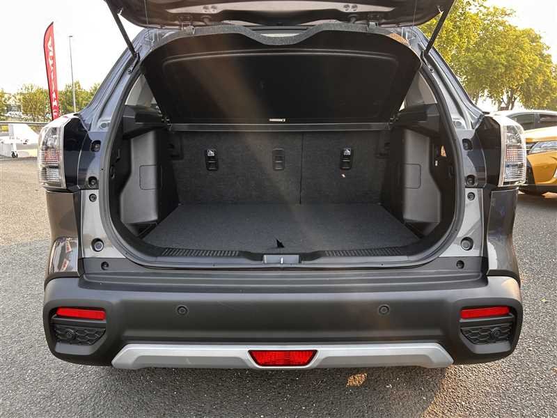 suzuki - Visuel 3