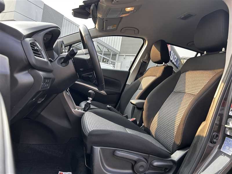 suzuki - Visuel 4