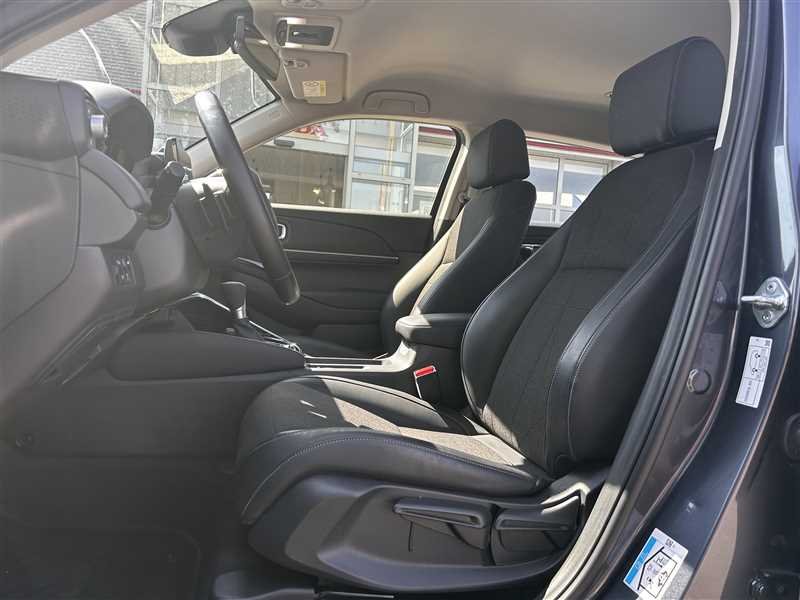 honda - Visuel 4
