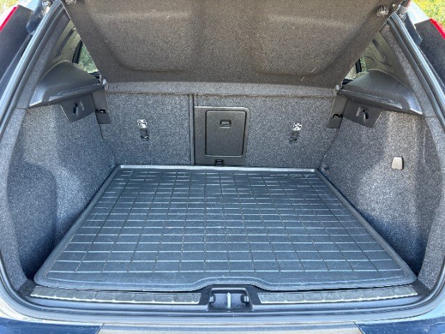 volvo - Visuel 2