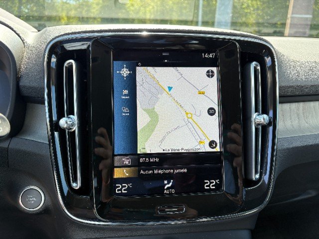volvo - Visuel 5