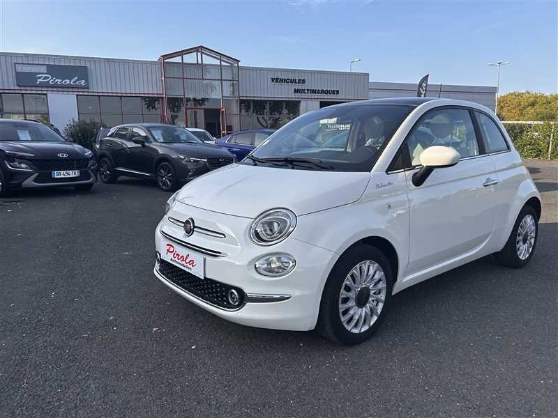 fiat - Visuel 0