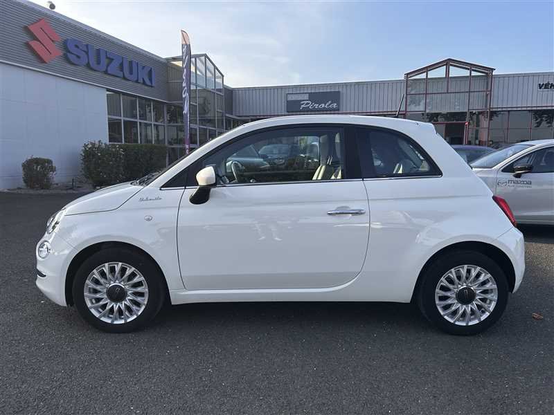 fiat - Visuel 1