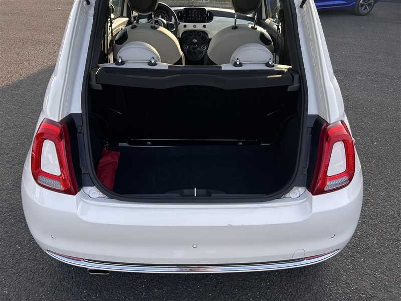 fiat - Visuel 3