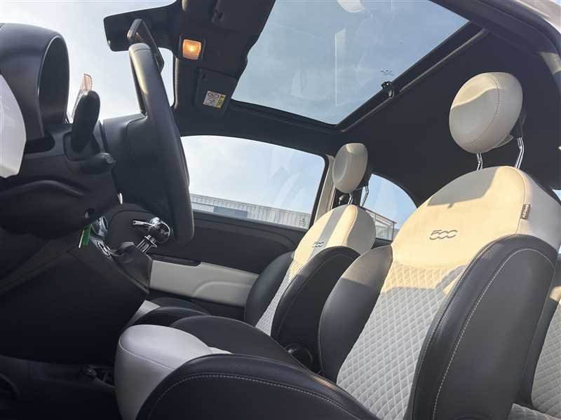 fiat - Visuel 4