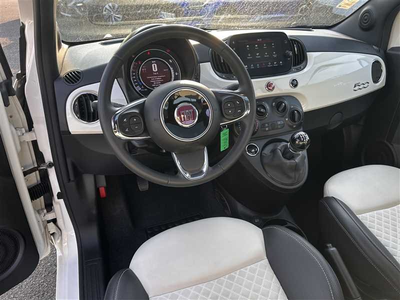 fiat - Visuel 5