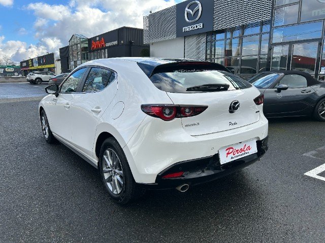 mazda - Visuel 2
