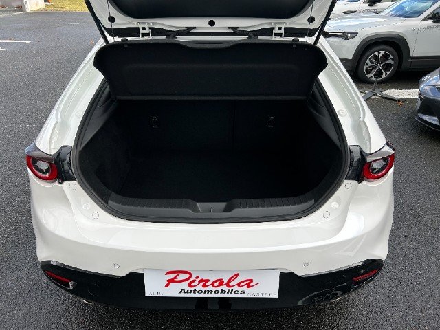 mazda - Visuel 3
