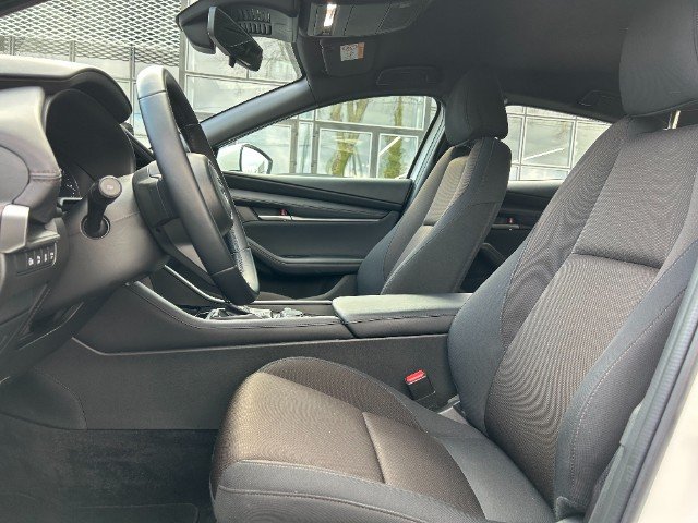 mazda - Visuel 4