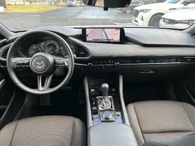 mazda - Visuel 5