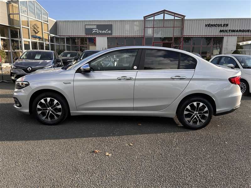 fiat - Visuel 1