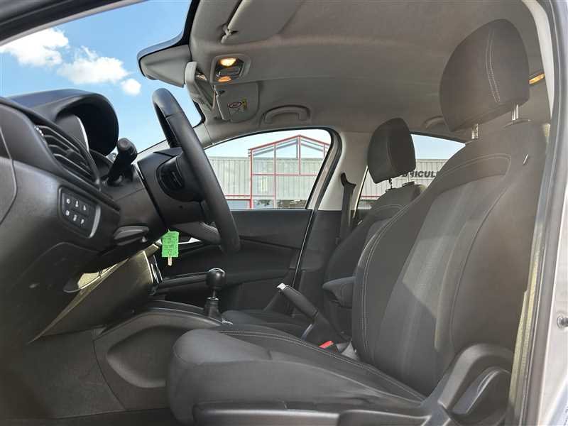 fiat - Visuel 4