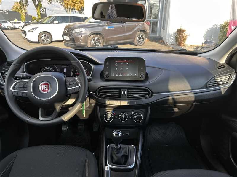 fiat - Visuel 5