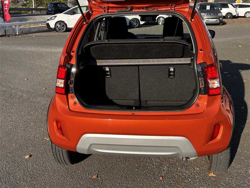 suzuki - Visuel 3