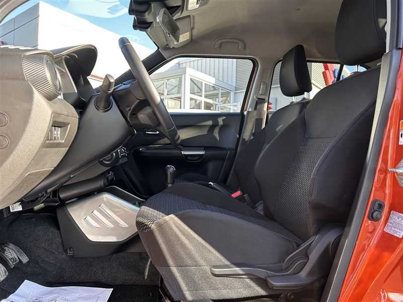 suzuki - Visuel 4