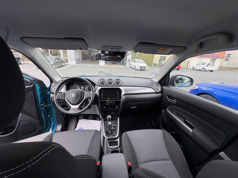 suzuki - Visuel 3
